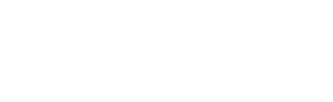mic drop svg img