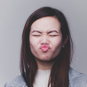 Rounded Image