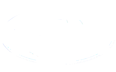 Darpa Logo