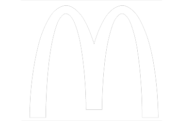 McDonalds Logo