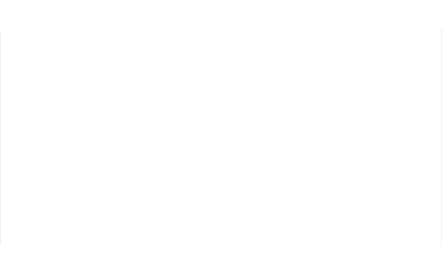 Tencent Logo