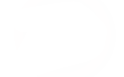 Tide Logo