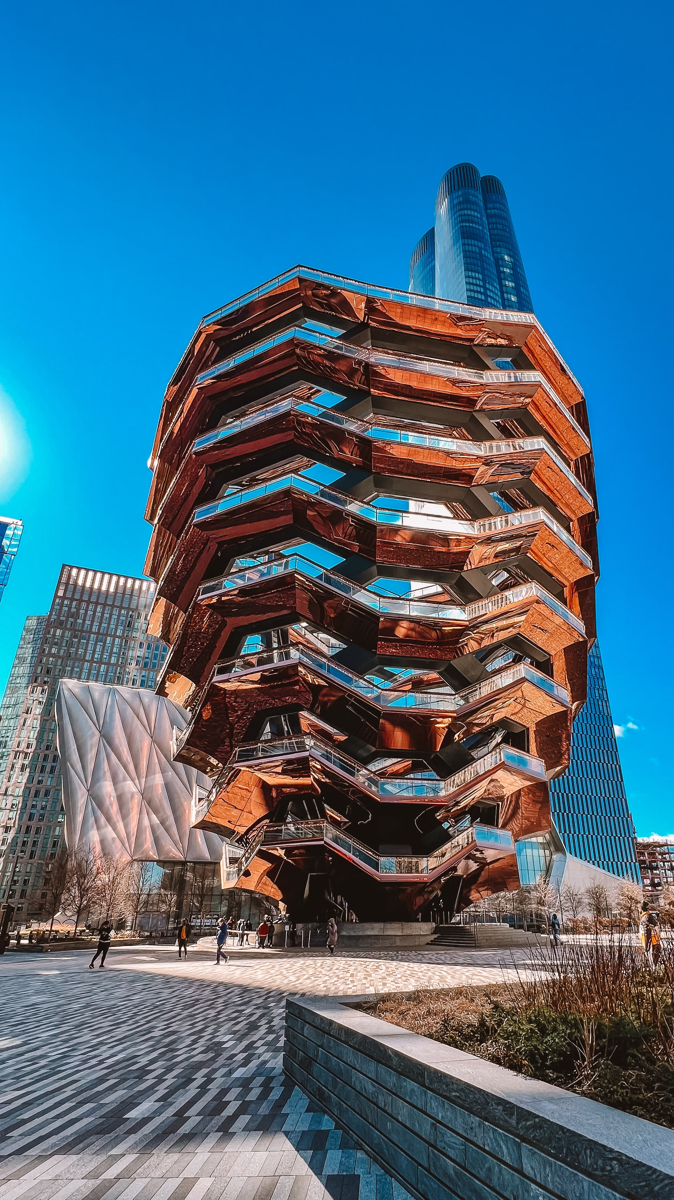 architecture-0.webp