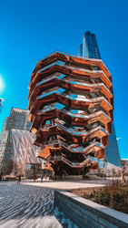 architecture - thumb-architecture-0.webp
