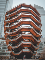 architecture - thumb-architecture-1.webp