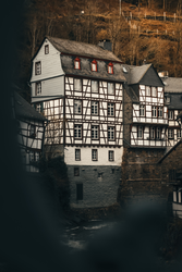 architecture - thumb-architecture-10.webp