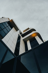architecture - thumb-architecture-3.webp