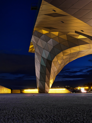 architecture - thumb-architecture-4.webp