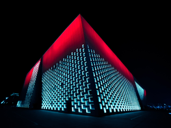 architecture - thumb-architecture-5.webp