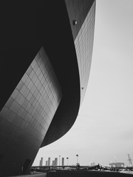 architecture - thumb-architecture-6.webp