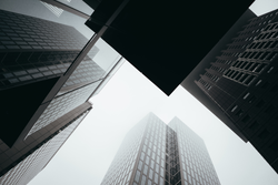 architecture - thumb-architecture-7.webp