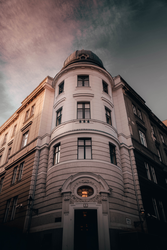 architecture - thumb-architecture-8.webp