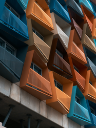 architecture - thumb-architecture-9.webp