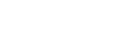 Binge logo