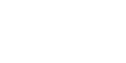 Shutter Photography logo